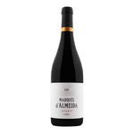 Marquês D’Almeida Reserva