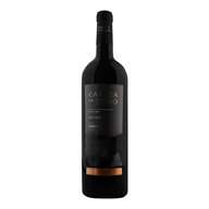 Cabeça De Toiro Reserva Syrah Edição Limitada Tinto