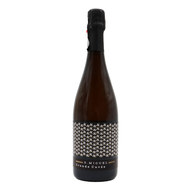 São Miguel Grand Cuvee Espumante