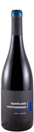 Quinta Dos Monteirinhos Lux Edition Red