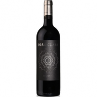 João Clara Reserva - Algarve Tinto