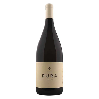 Textura Pura Magnum  Branco