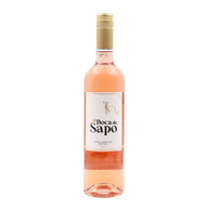 Boca De Sapo Rosé