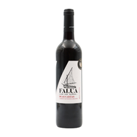 Falua Cabernet Sauvignon Aragonêz Red