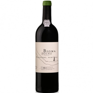 Biológico Niepoort - Douro Red