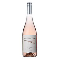 Terra D'Alter Expressão Rosé