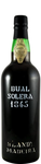 Madeira Blandy's Boal Solera