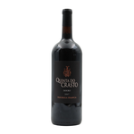Quinta do Crasto Touriga Franca Magnum