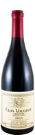 Domaine Louis Jadot Clos De Vougeot Premier Cru Red