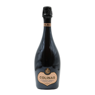 Colinas De São Lourenço De Pinots Espumante