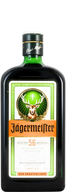 Jägermeister 