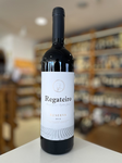 Regateiro Reserva