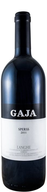 Gaja Sperss Langhe Nebbiolo Red