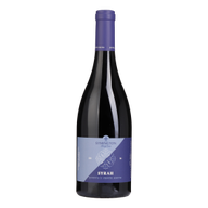 Quinta Da Fonte Souto Syrah Tinto