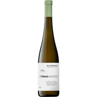 Firmamento Alvarinho White