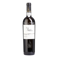 Quinta Das Bágeiras Pai Abel Branco