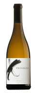 Passagem Reserva White