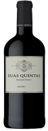 2 Quintas Reserva Branco