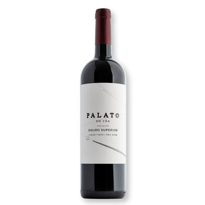 Palato  Tinto