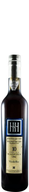 Madeira Henriques & Henriques Verdelho 10 Anos 