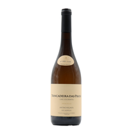 Fita Preta Chão Dos Eremitas Os Paulistas Branco