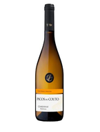 Picos Do Couto Chardonnay White
