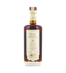 Quinta de S. Francisco