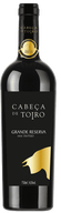 Cabeca Toiro Reserva Magnum Rosé