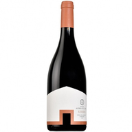 Aldeia De Cima Reserva Red