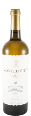 Campelo Montelouro  Branco