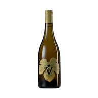 Vértice Grande Reserva Branco