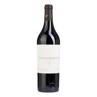 Vinha Do Jeremias Syrah Tinto