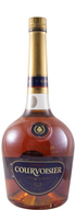 Cognac Courvoisier Vsop (Rótulo Antigo) 