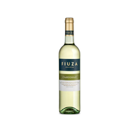 Fiuza Chardonnay Branco