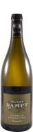 Domaine Daniel Dampt Blanchot Grand Cru Chablis White