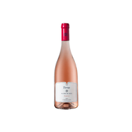 Terras Madre De Água Rosé