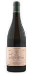 Quinta de Saes Bical Late Release