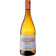 Procura Na Ânfora White