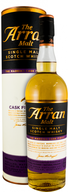 Arran Madeira Cask Finish 