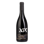 100 Hectares XIX Reserva