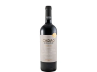 Cadão Doc Douro Red