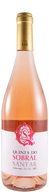 Quinta Do Sobral Rosé