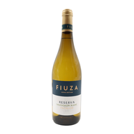Fiuza Sauvignon Reserva Branco