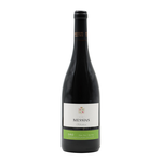 Messias Dão Selection