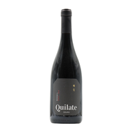 Quilate Reserva Tinto