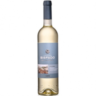 Vinha Do Bispado - Alentejo Branco