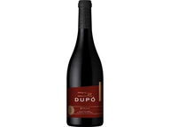 Dupó Syrah Setubal Tinto