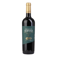 Herdade Das Servas Parcela C Carignan Tinto