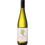 Peter Lehmann Portrait Riesling
