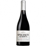 Los Boldos Touriga Nacional